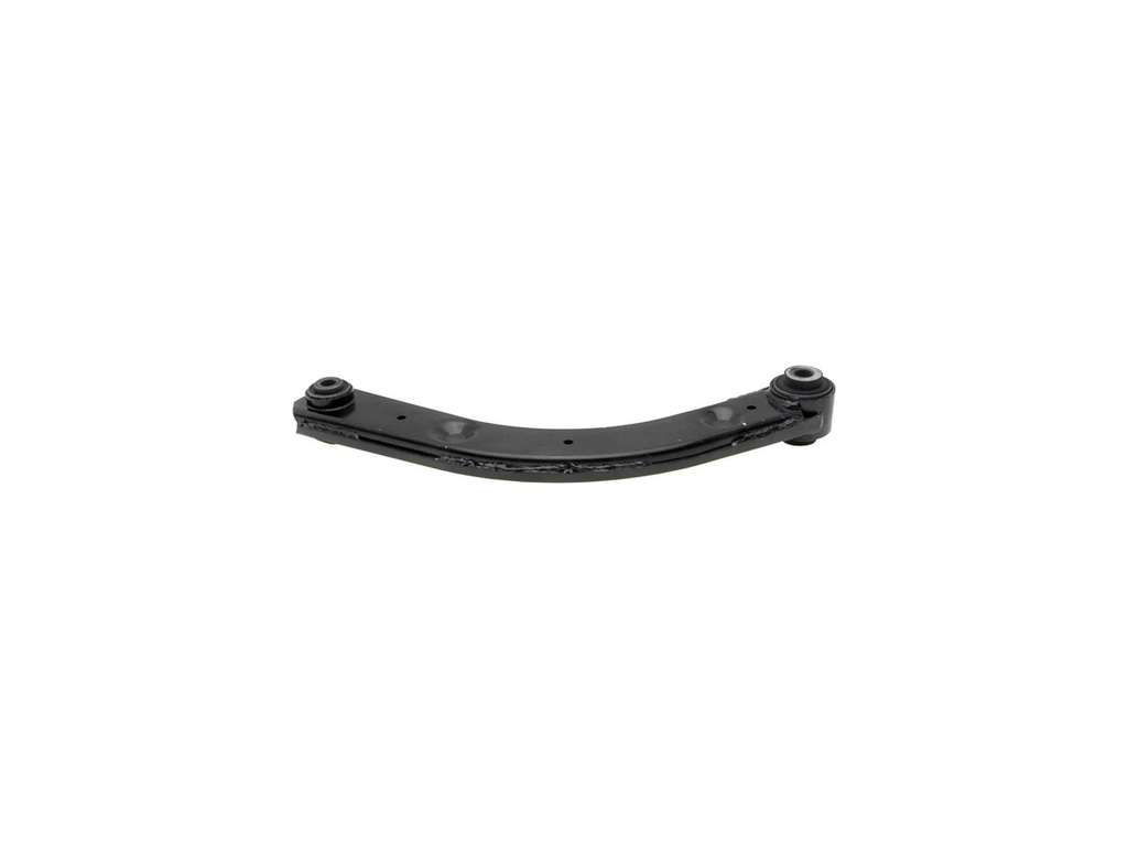 2005-2010 Pontiac G6 Suspension Control Arm - Rear Upper Rearward (Moog)