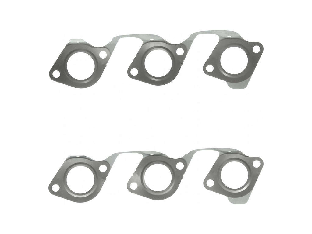 2003 Ford E-150 Exhaust Manifold Gasket Set (Fel-Pro)