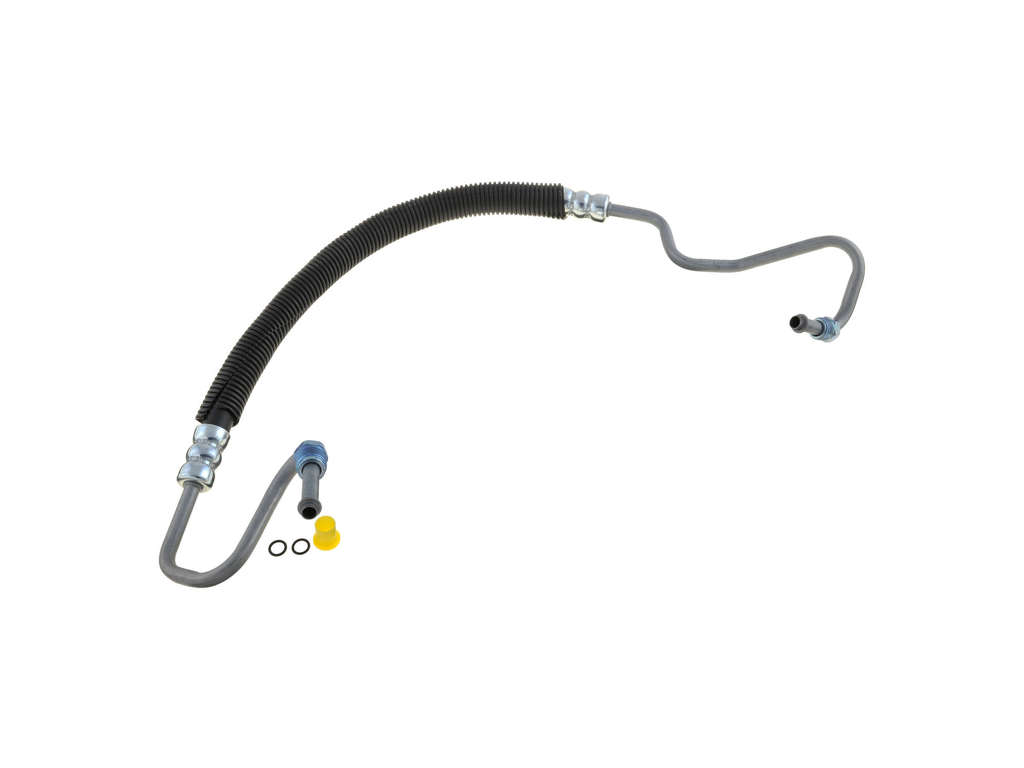 1999-2004 GMC Sierra 2500 Power Steering Pressure Hose (Autopart International)