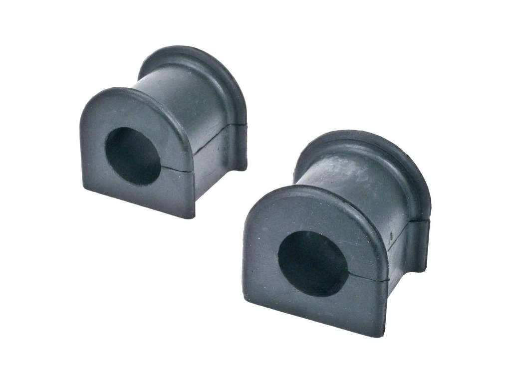 2004-2008 Toyota Solara Suspension Stabilizer Bar Bushing - Front (Moog)