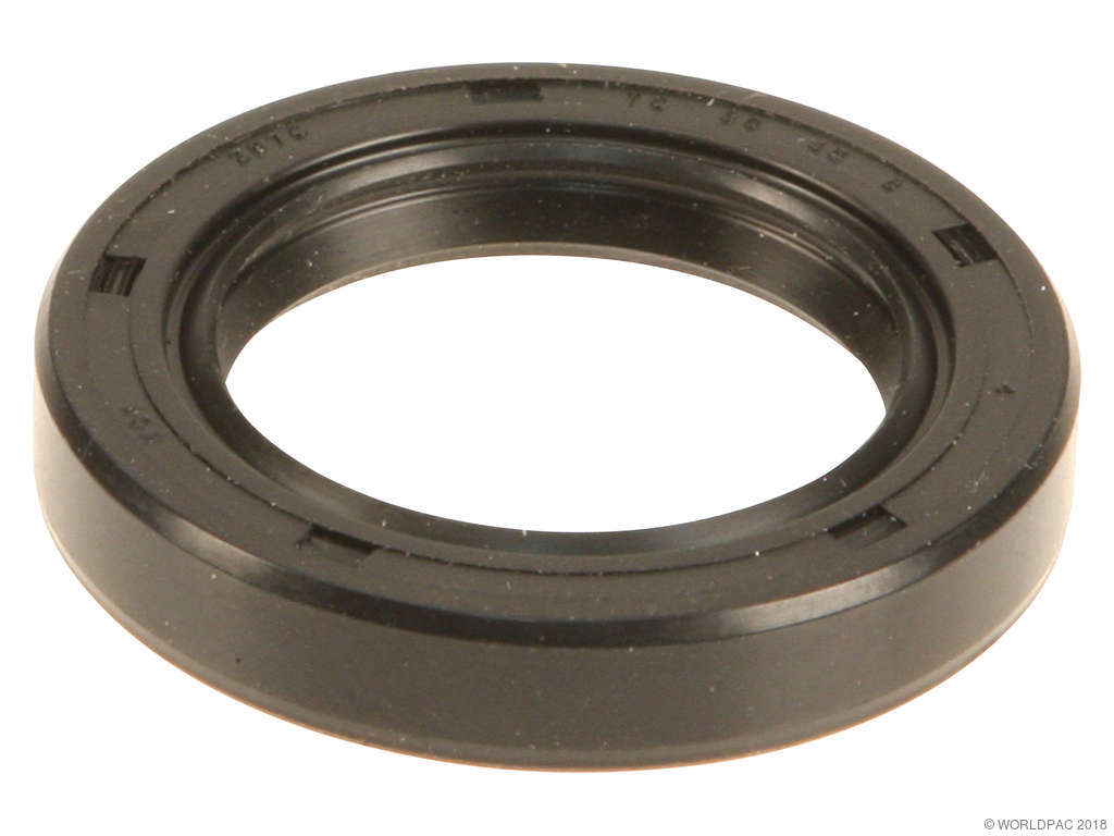 1995-2000 Ford Explorer Manual Transmission Output Shaft Seal (SKF)