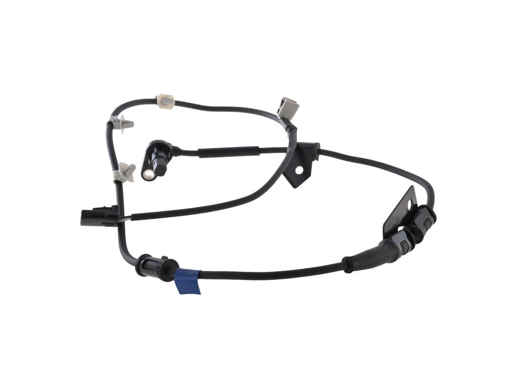 2005-2008 Hyundai Tiburon ABS Wheel Speed Sensor - Front Right (Autopart International)