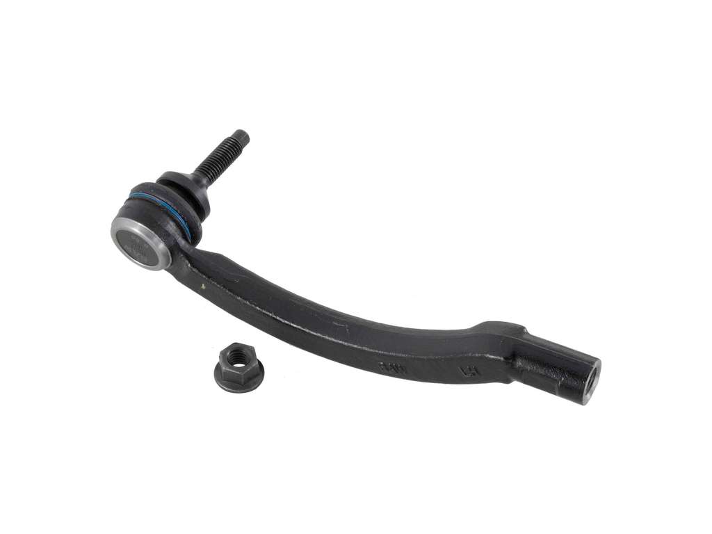 2000-2006 Volvo S80 Steering Tie Rod End - Front Left Outer (Autopart International)