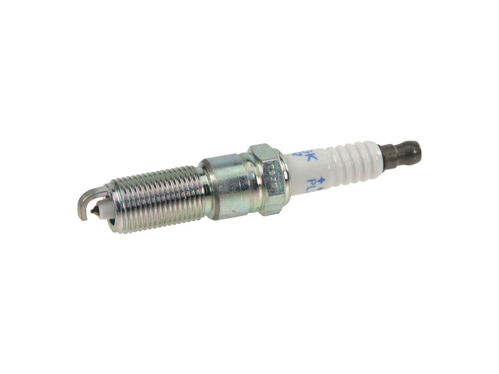 1996-1997 Dodge Grand Caravan Spark Plug (NGK)