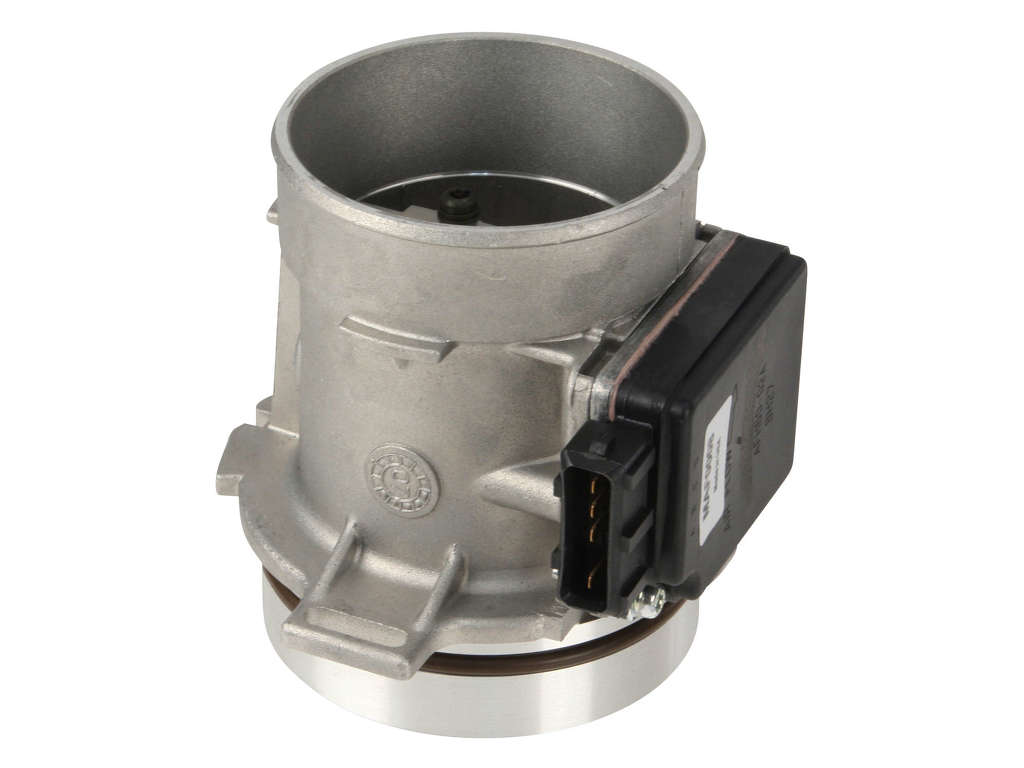 1995-1999 Ford Contour Mass Air Flow Sensor (Hitachi)