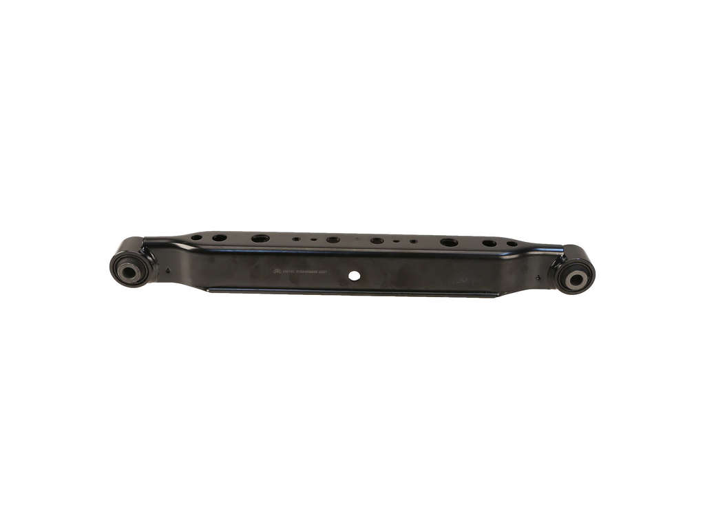 2017-2022 Nissan Rogue Sport Suspension Control Arm - Rear Left Lower (Autopart International)