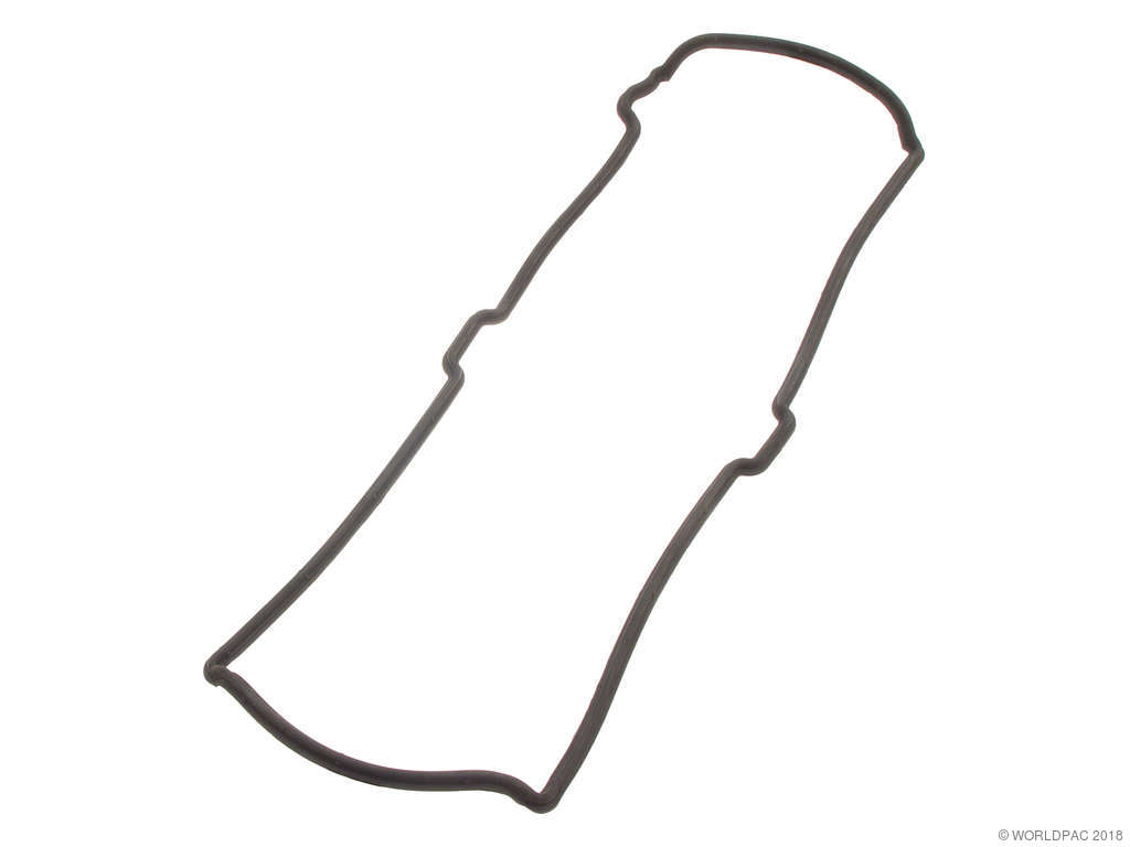 1987-1995 Porsche 928 Engine Valve Cover Gasket (Victor Reinz)