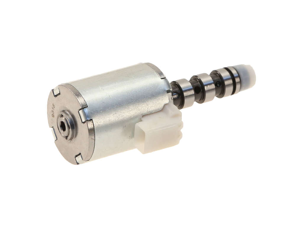 2014-2017 Ford F59 Automatic Transmission Control Solenoid (Autopart International)