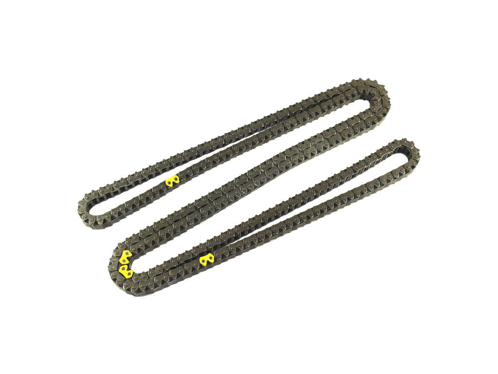 2007-2008 Dodge Magnum Engine Timing Chain (Cloyes)