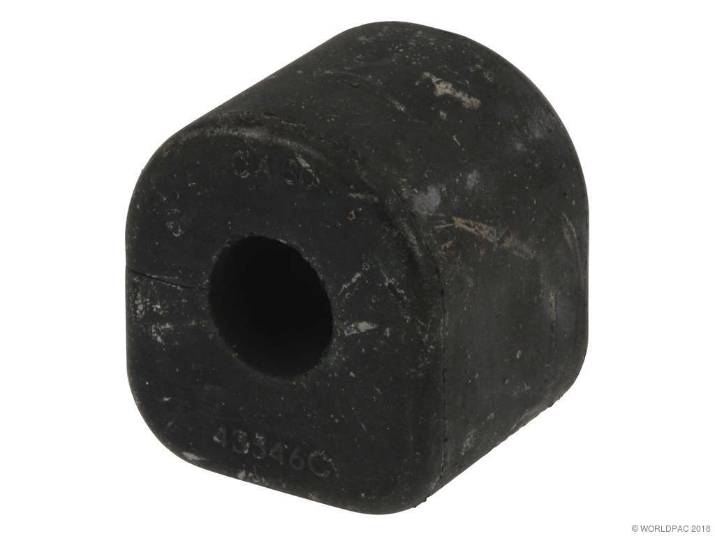 2004-2008 Chrysler Pacifica Suspension Stabilizer Bar Bushing - Rear (Mopar)