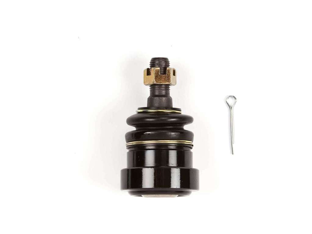 1998-2002 Lincoln Town Car Suspension Ball Joint - Front Lower (Driveworks)