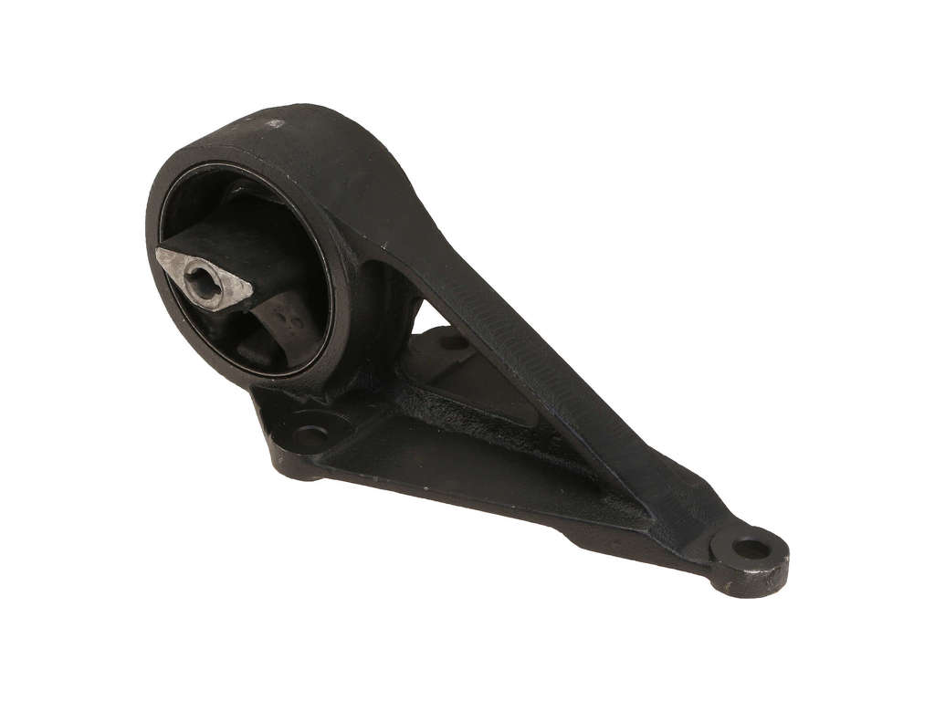 1999-2004 Jeep Grand Cherokee Manual Transmission Mount (Autopart International)