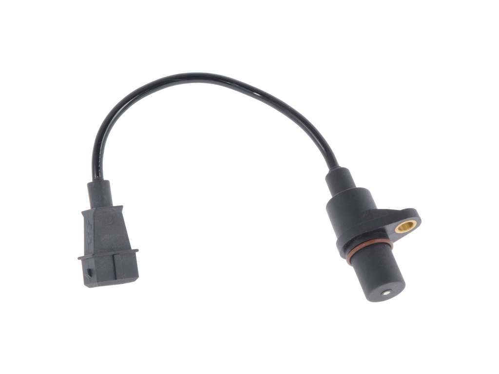 1995-2000 Hyundai Accent Engine Crankshaft Position Sensor (Autopart International)