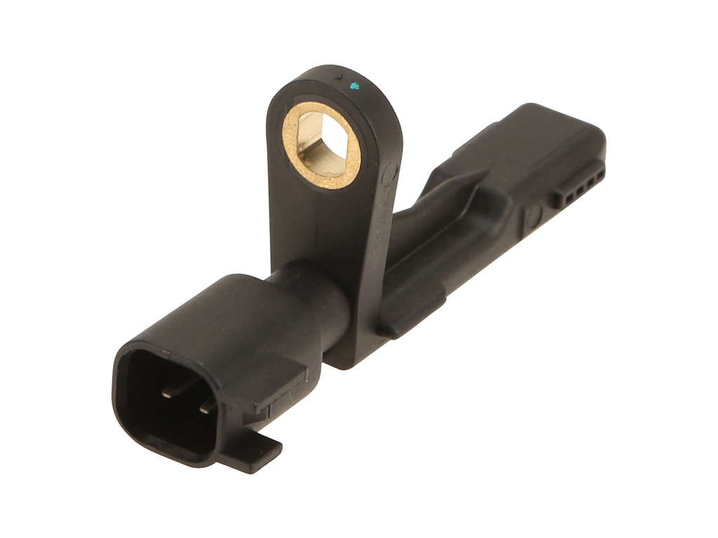 2006-2007 Jeep Liberty ABS Wheel Speed Sensor - Rear (NTK)