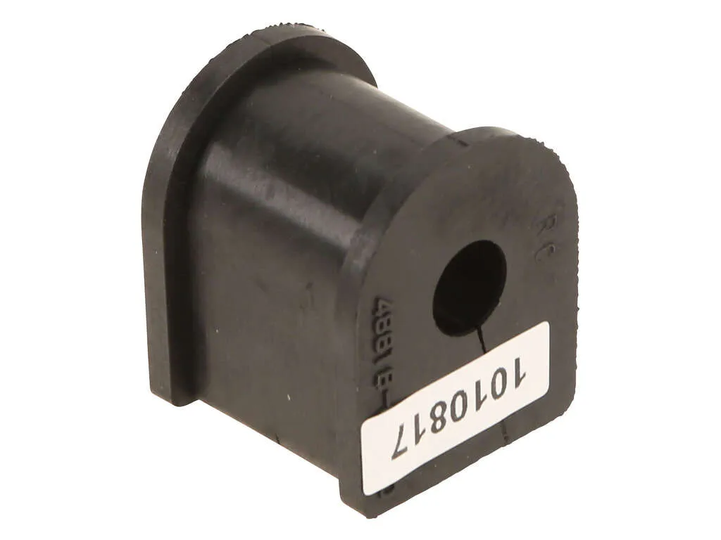 1997-2001 Toyota Camry Suspension Stabilizer Bar Bushing Kit - Rear To Frame (MTC)