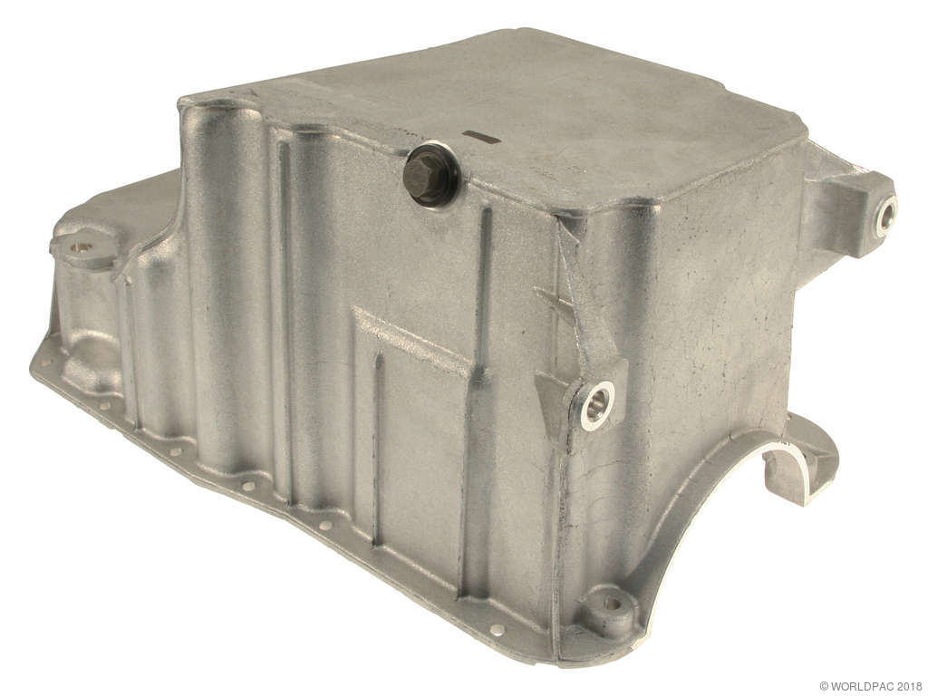 2004-2007 Ford Freestar Engine Oil Pan (Dorman)
