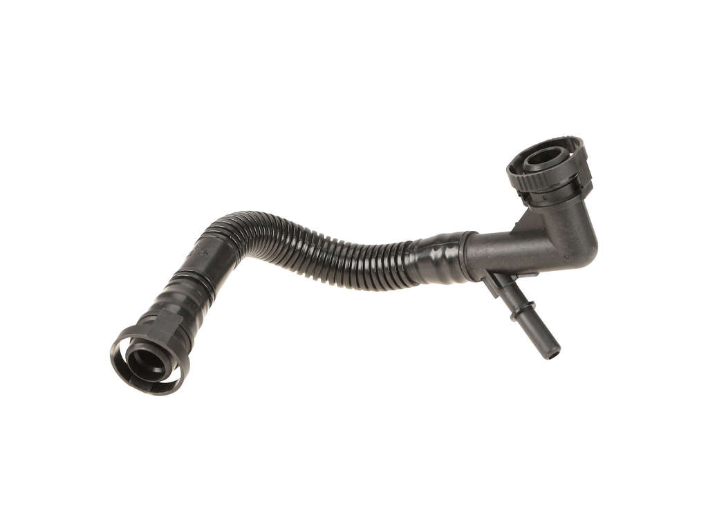 2004-2006 BMW X3 Engine Oil Separator Hose (Dorman)