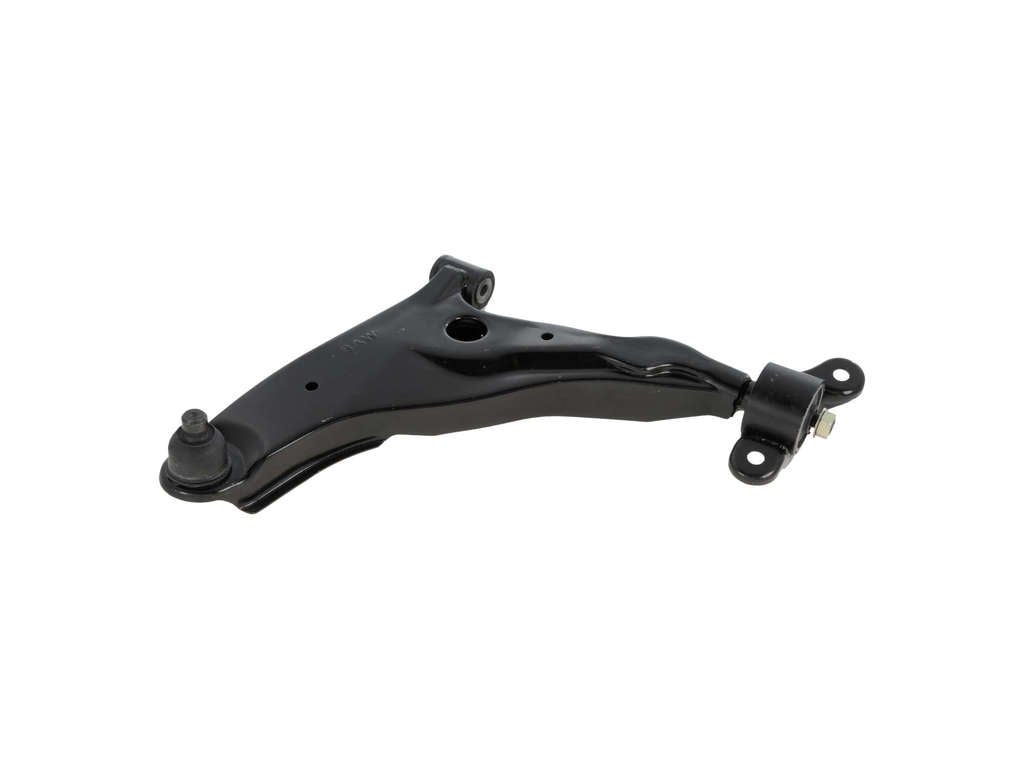 2002-2005 Dodge Stratus Suspension Control Arm - Front Left Lower (Autopart International)