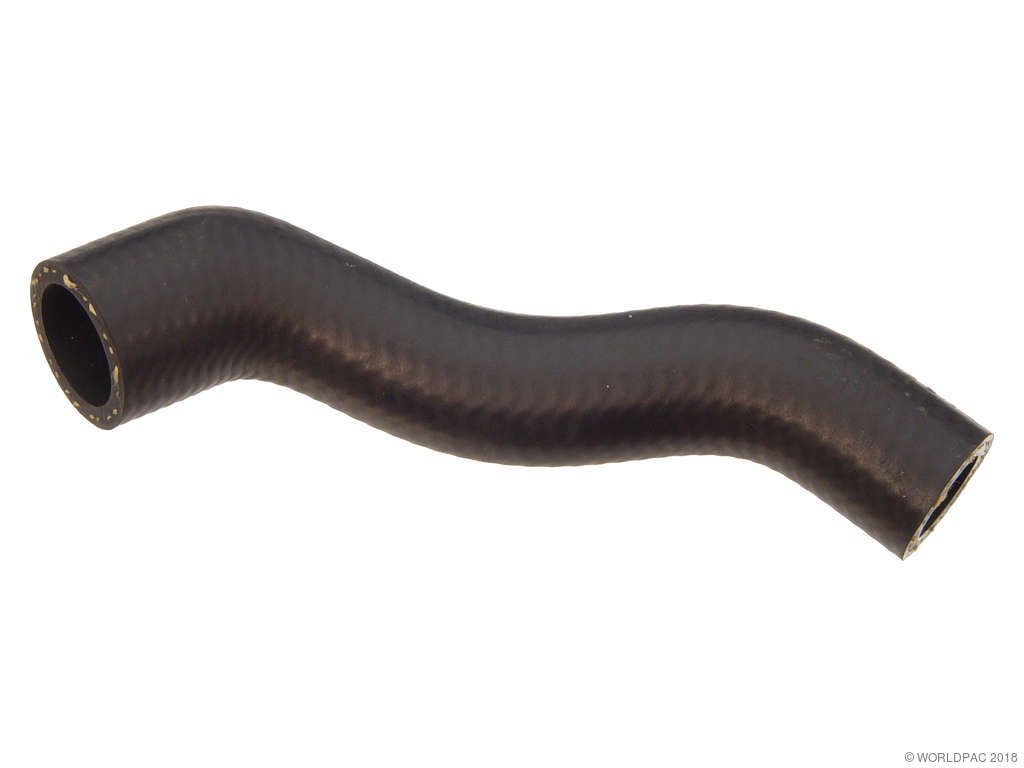 1995-2001 BMW 740i HVAC Heater Hose - Heater Valve To Heater Core (Left) (Rein)