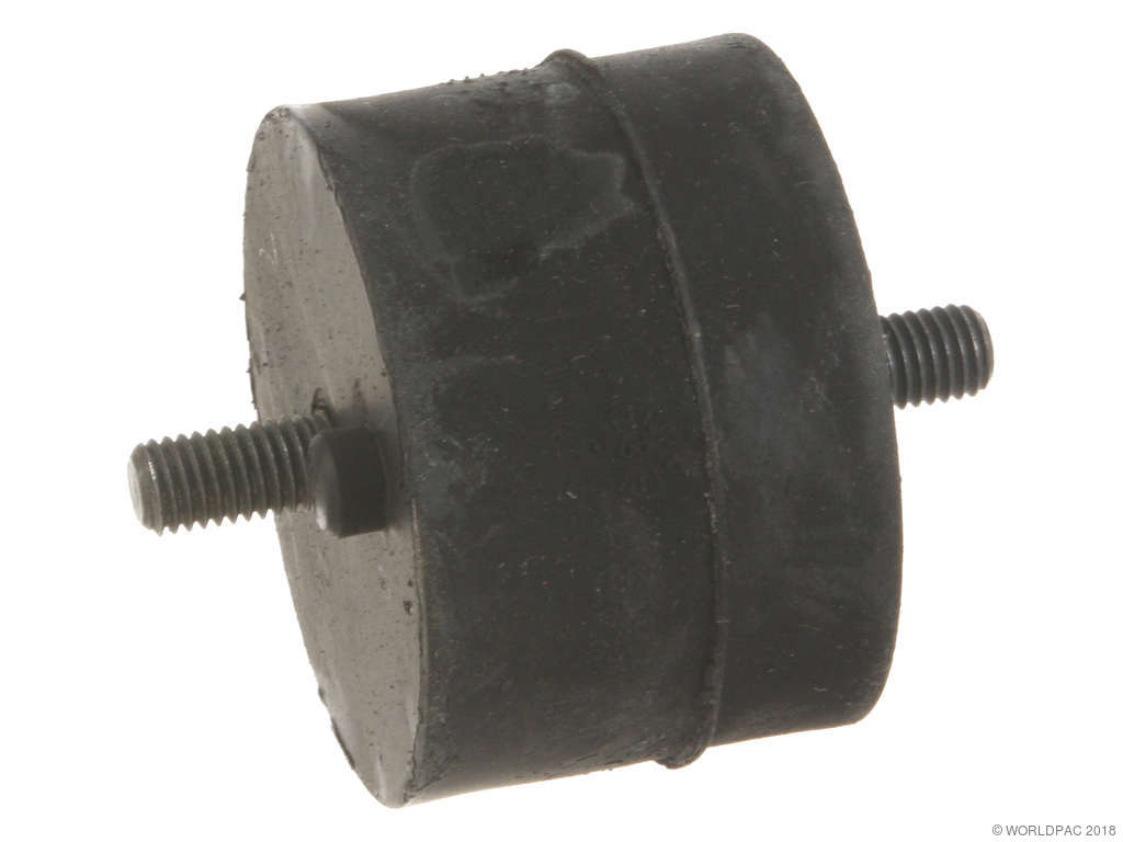 1986-1988 BMW 325 Engine Mount - Left or Right (Rein)