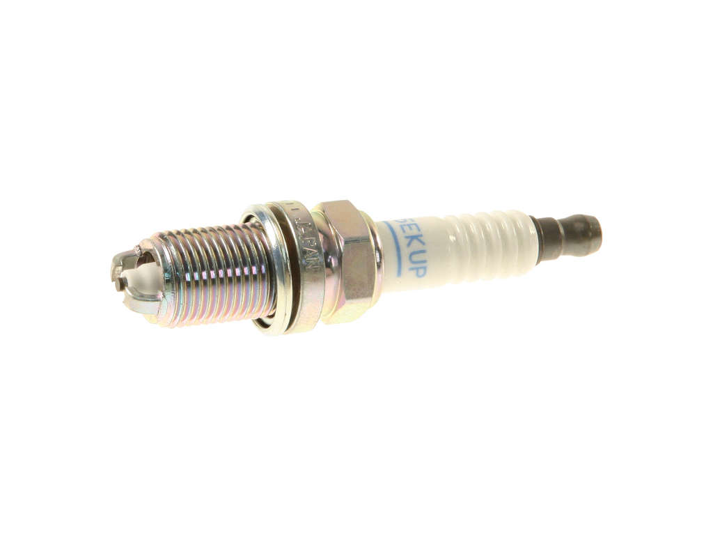 1994-2002 Volkswagen Jetta Spark Plug (NGK)