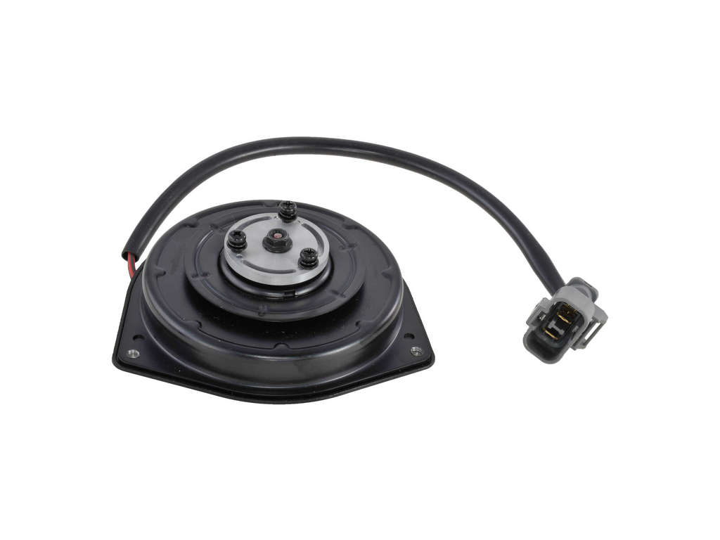 2003-2011 Honda Element A/C Condenser Fan Motor (Autopart International)