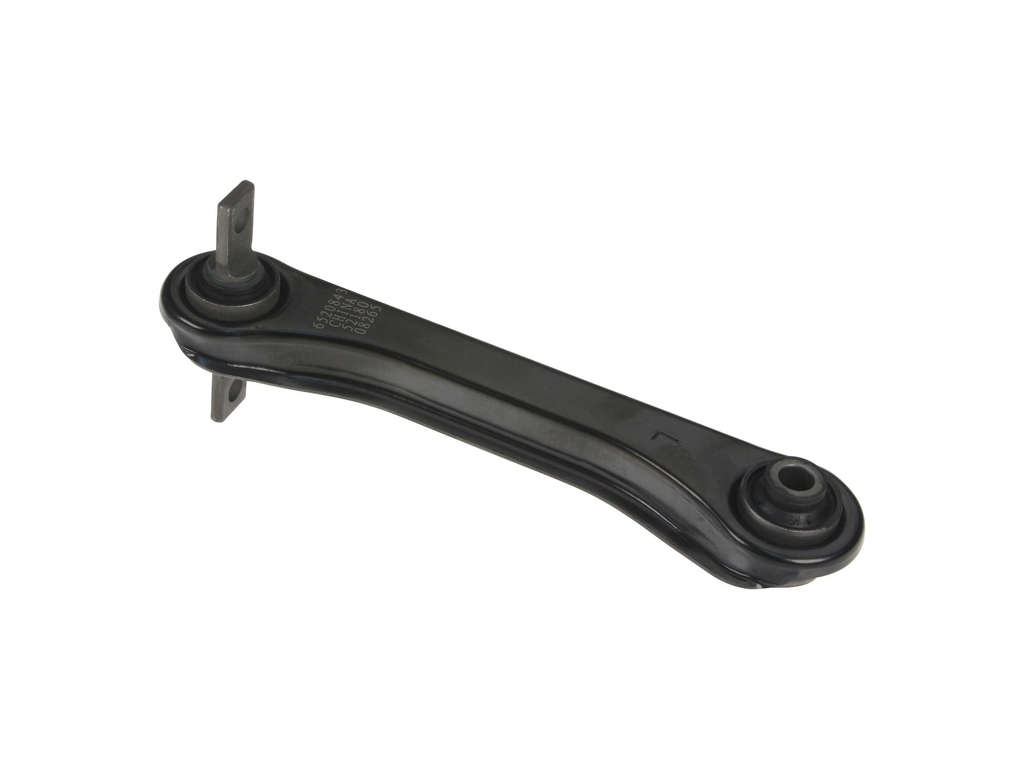 1993-2002 Mitsubishi Mirage Suspension Control Arm - Rear Left Upper Rearward (CTR)