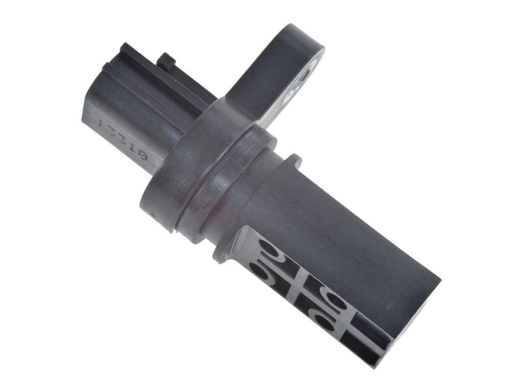 2003-2007 Nissan Murano Engine Crankshaft Position Sensor (Autopart International)