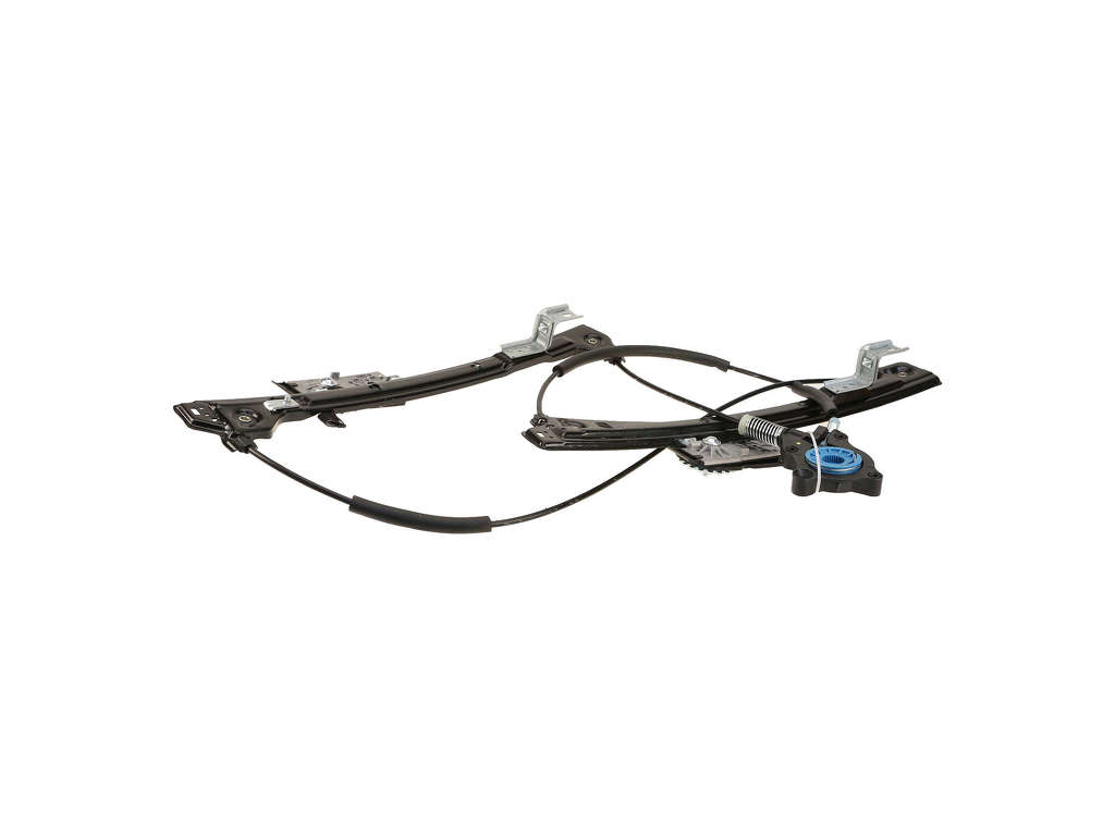 2007-2015 Mini Cooper Window Regulator - Front Left (WSO)