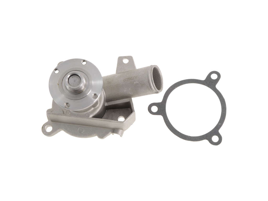 1989-1990 BMW 525i Engine Water Pump (Autopart International)
