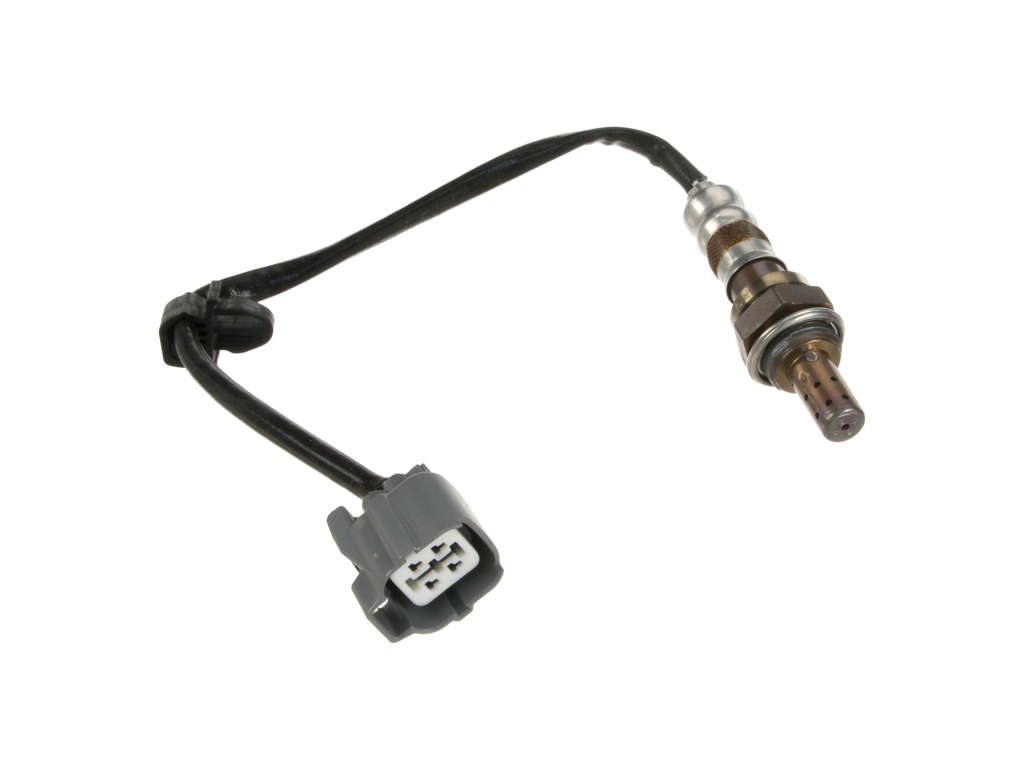 1999-2001 Honda Odyssey Oxygen Sensor - Downstream (NTK)