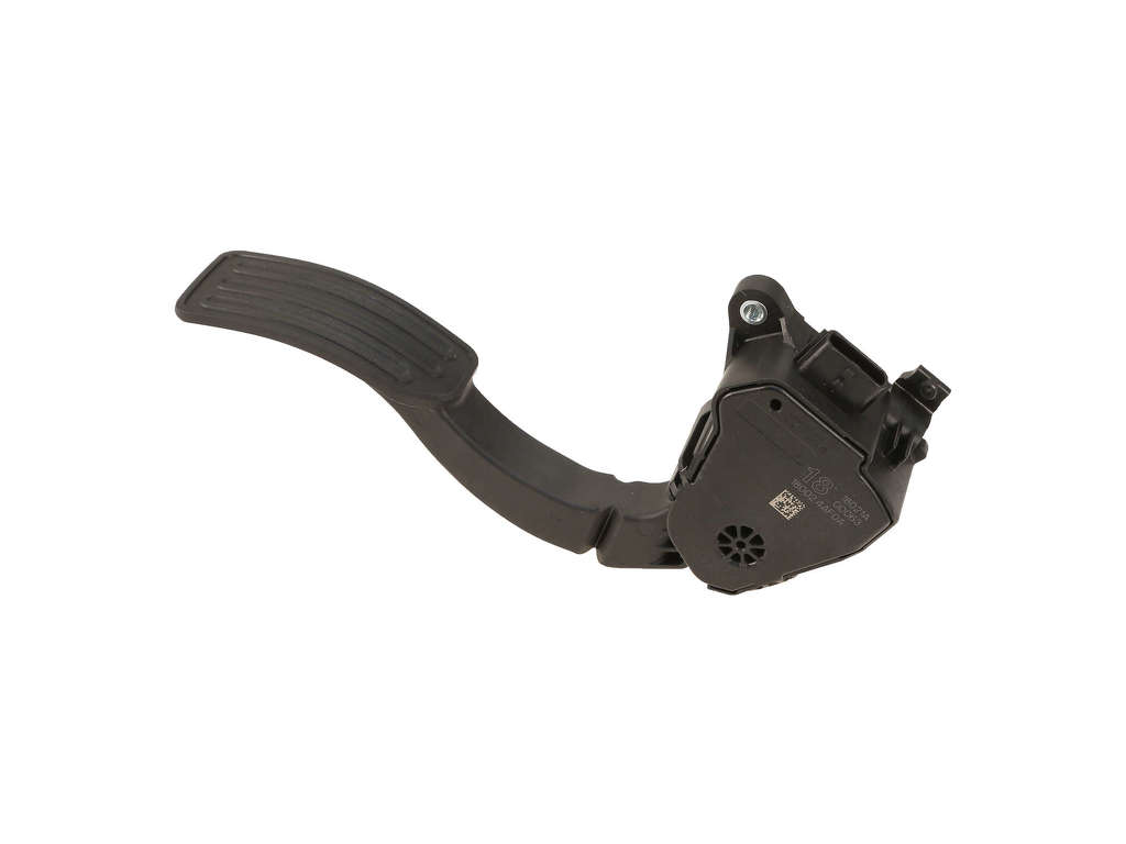 2013-2022 Nissan LEAF Accelerator Pedal Sensor (Genuine)