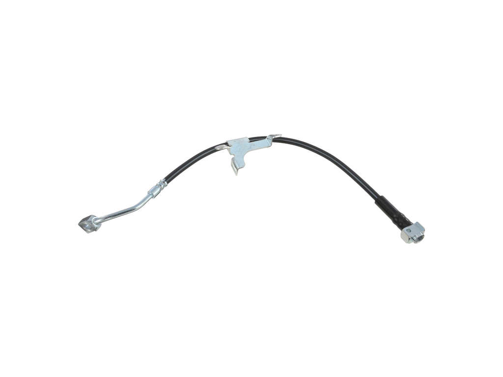 2003-2006 Chevrolet SSR Brake Hydraulic Hose - Front Right (Autopart International)