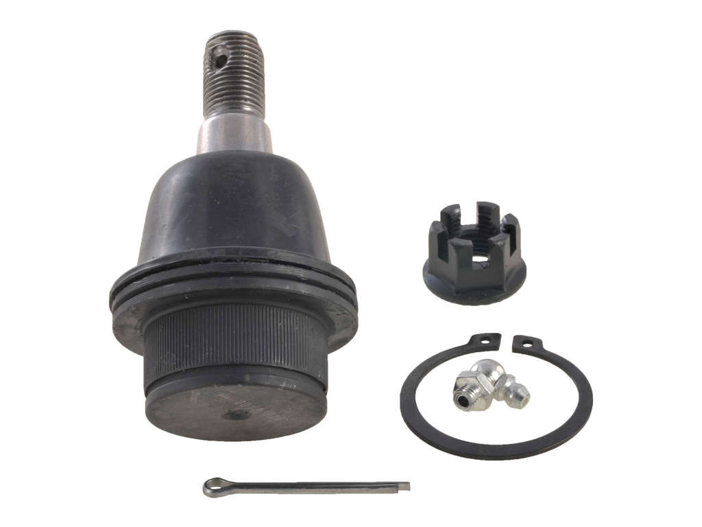 2003-2005 Chevrolet Express 2500 Suspension Ball Joint - Front Lower (Autopart International)