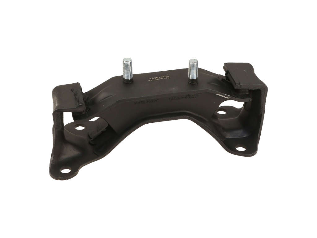 2003-2004 Subaru Forester Manual Transmission Mount (Autopart International)