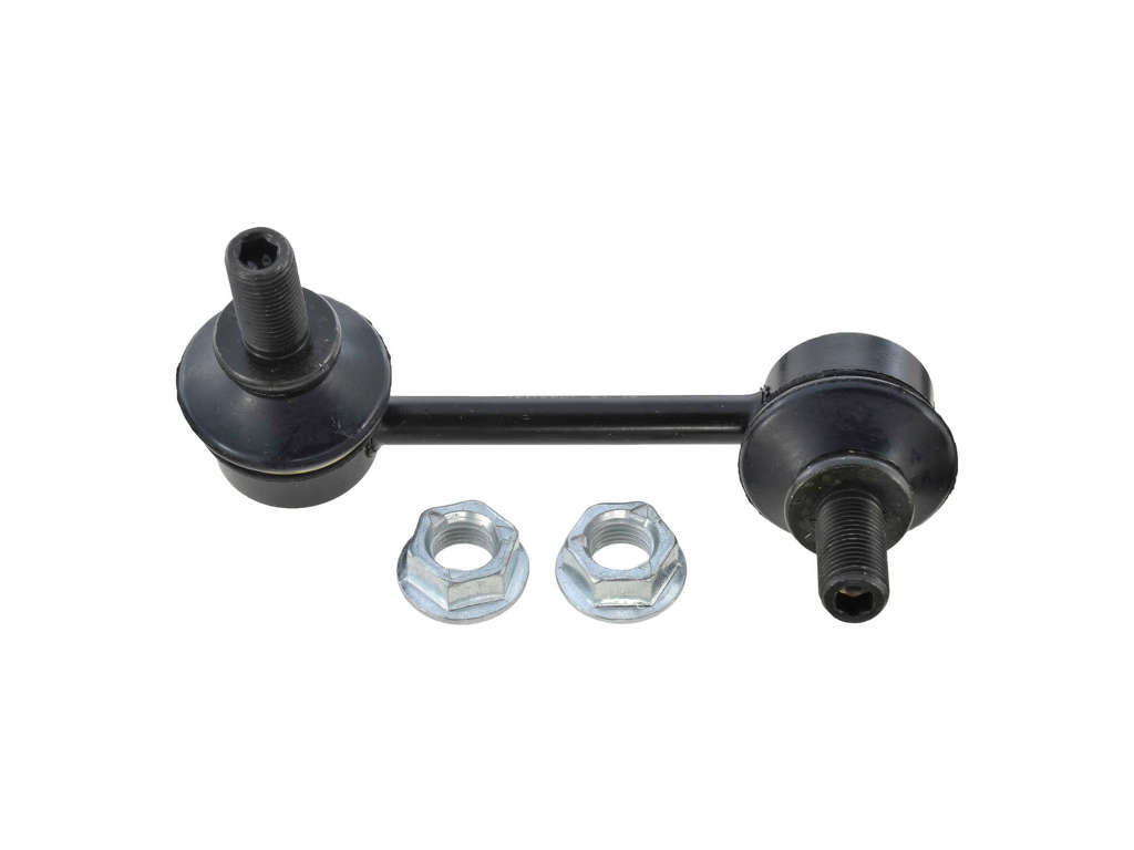 2009-2015 Cadillac CTS Suspension Stabilizer Bar Link - Rear Left (Autopart International)