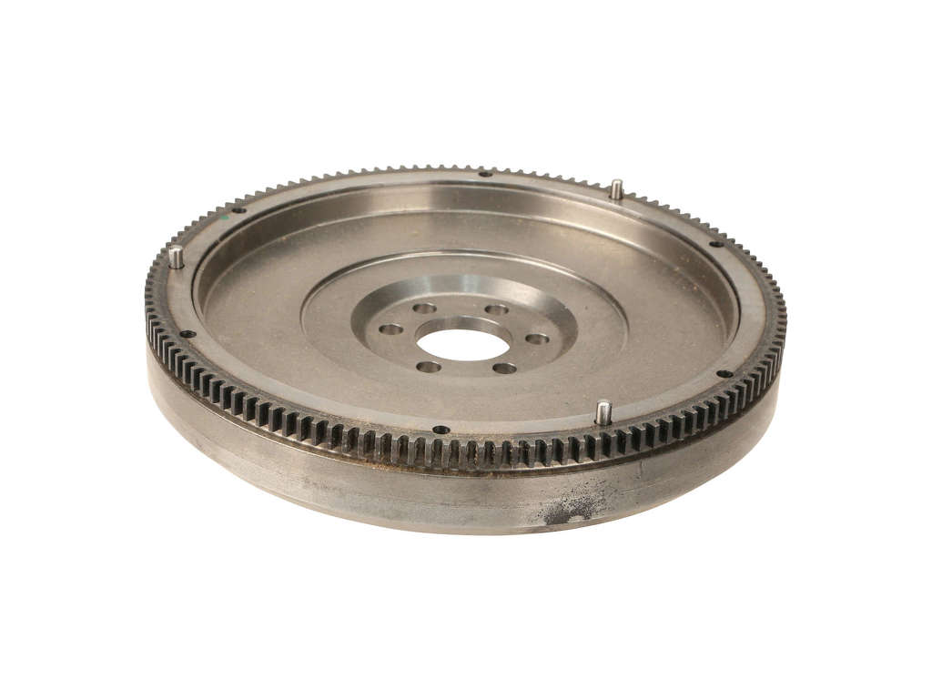 2010-2014 Volkswagen Golf Clutch Flywheel (LuK)