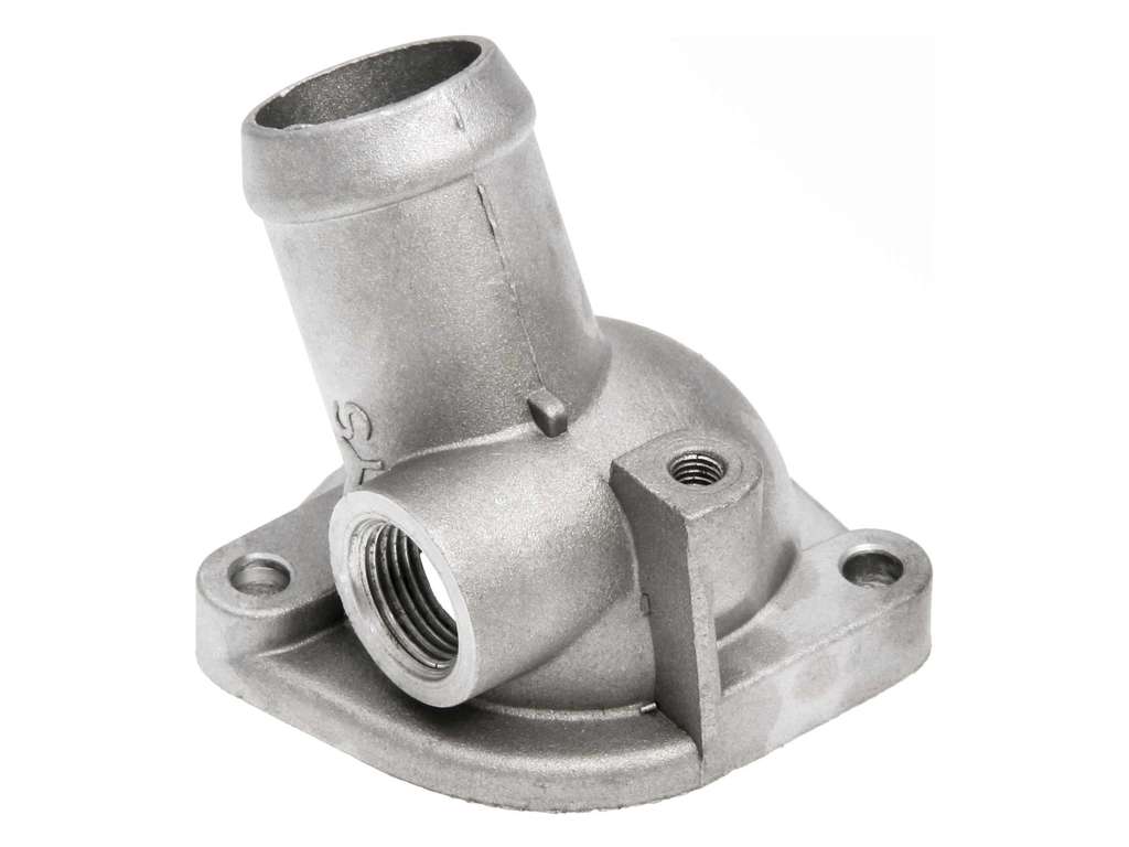 1997-1999 Acura CL Engine Coolant Thermostat Housing Cap (Gates)