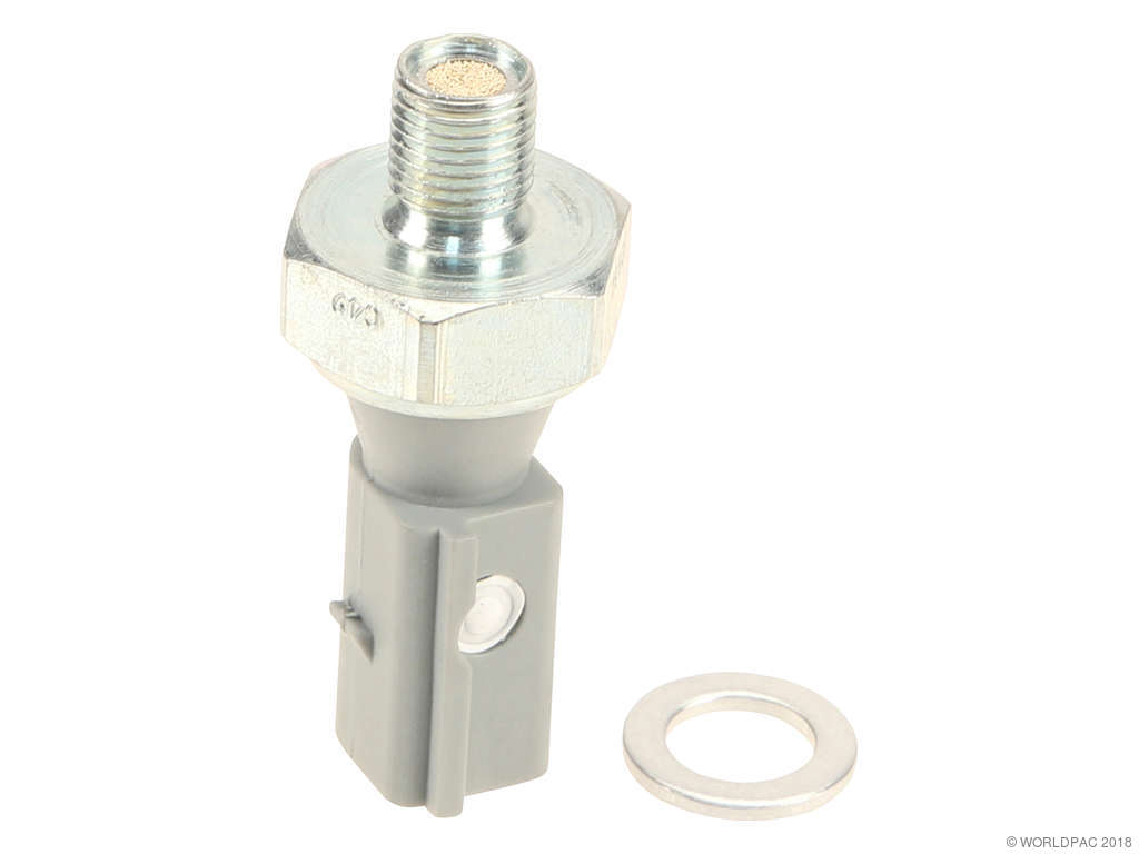 2011-2019 Audi Q7 Engine Oil Pressure Switch (FAE)