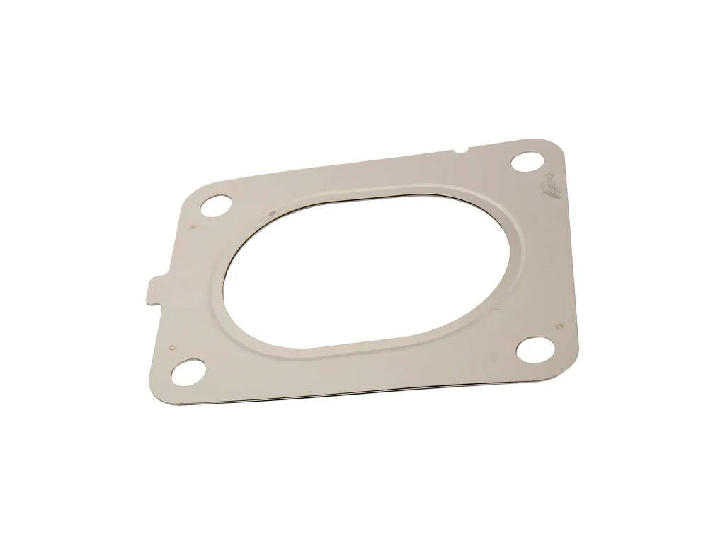 2011-2016 Chevrolet Silverado 3500 HD Exhaust Gas Recirculation (EGR) Tube Gasket (ACDelco)