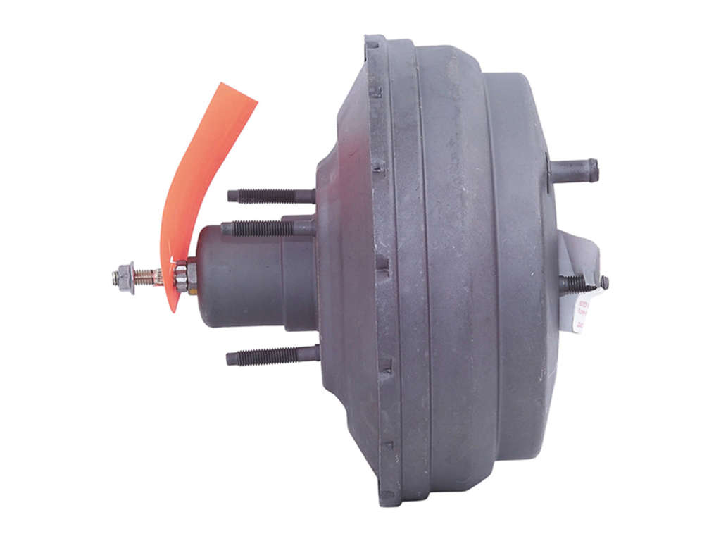 2002-2006 Acura RSX Power Brake Booster (Cardone)