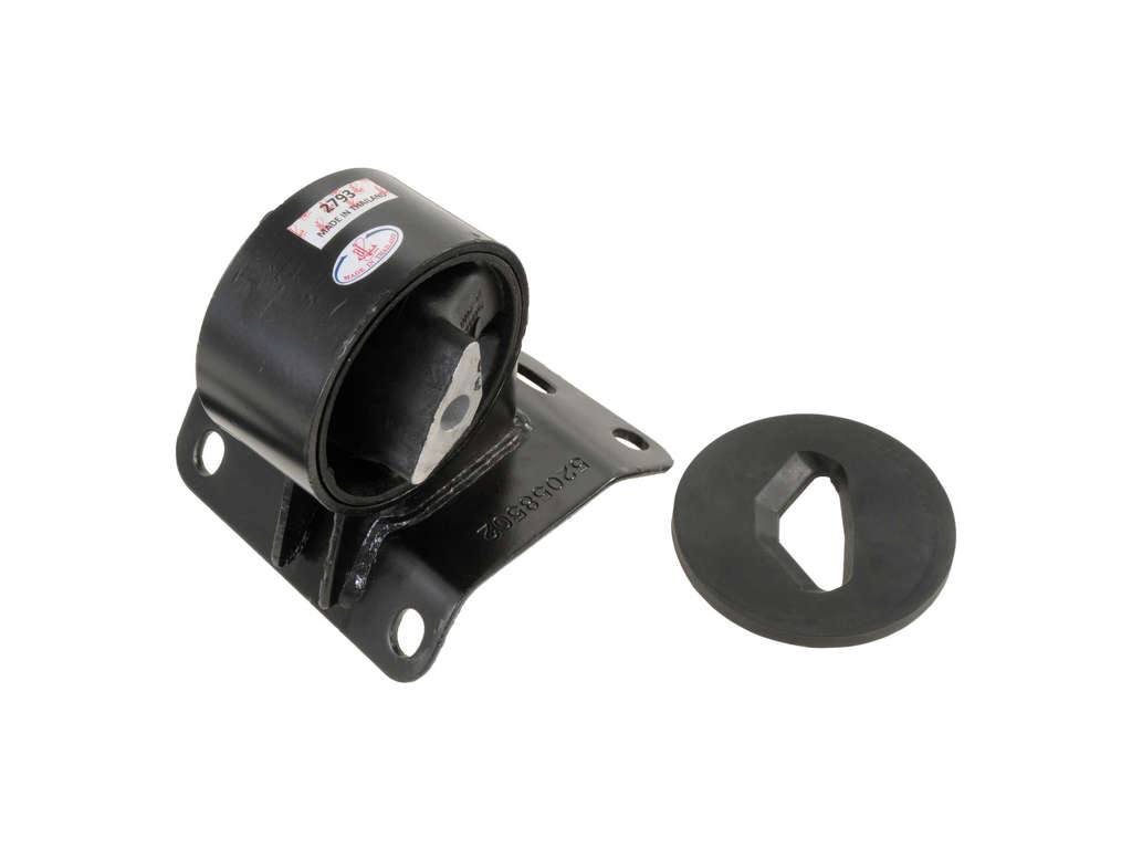 1993-1998 Jeep Grand Cherokee Engine Mount - Right (Autopart International)