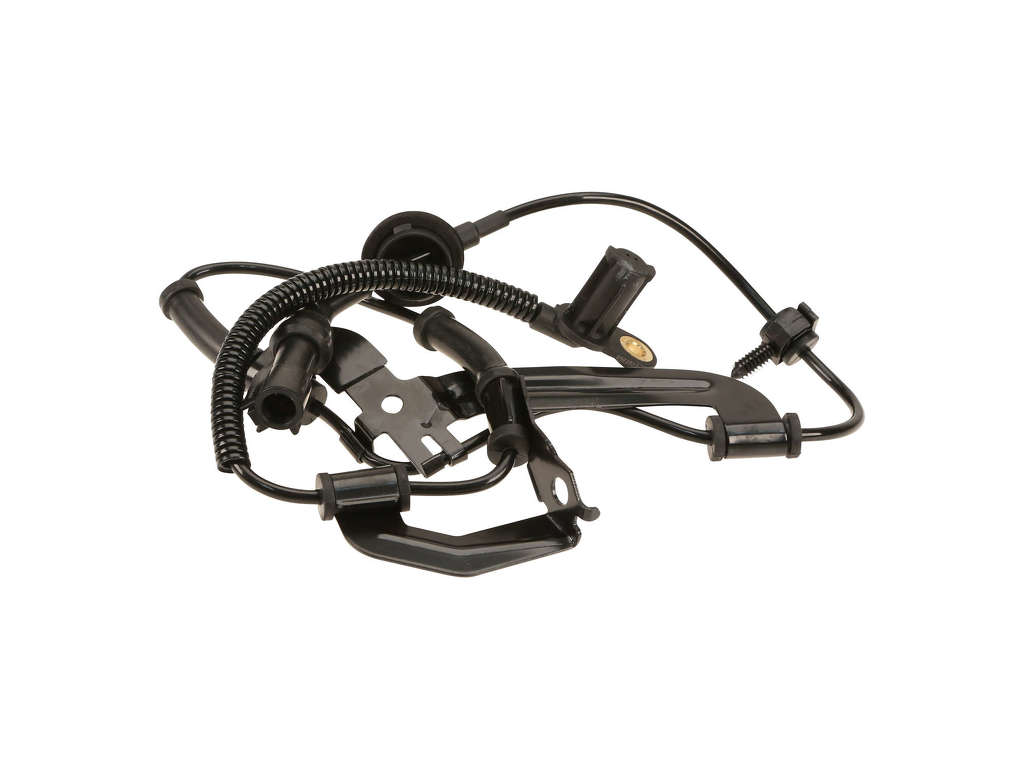 2001-2008 Ford Escape ABS Wheel Speed Sensor - Front Left (WSO)