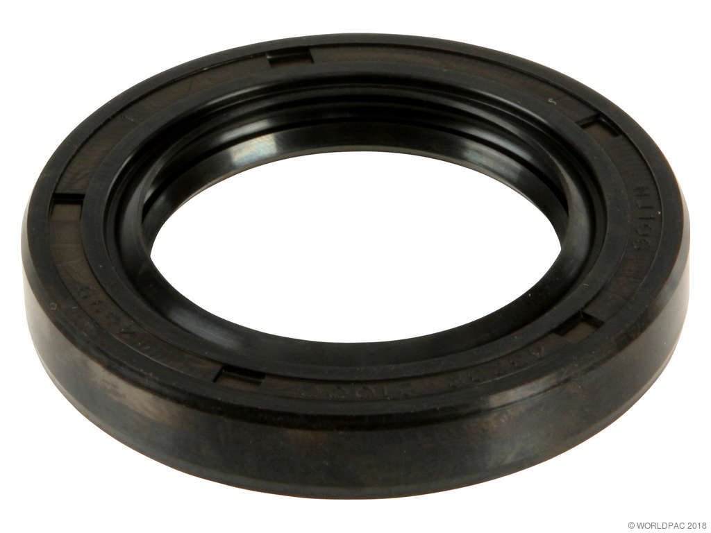 1977-1981 Nissan 810 Wheel Seal - Rear (Payen)