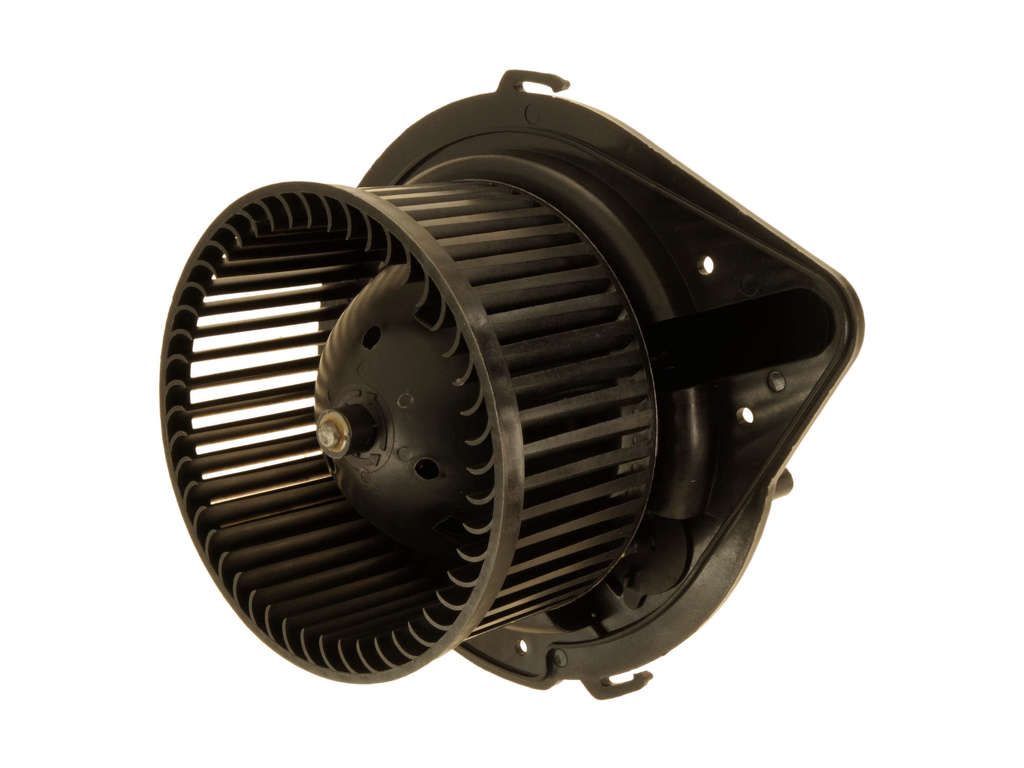 1996 Audi A4 HVAC Blower Motor (Autopart International)