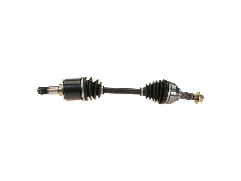 2007-2011 Nissan Altima CV Axle Assembly - Front Left or Front Right (FEQ)
