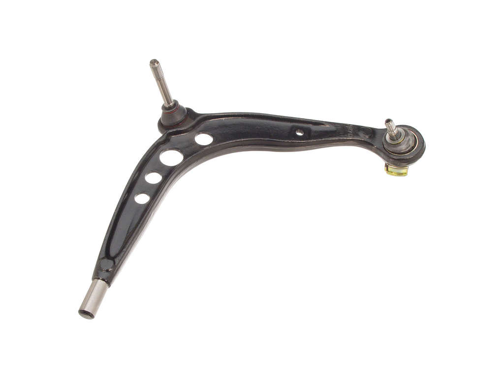 1996-2002 BMW Z3 Suspension Control Arm - Front Right Lower (Lemfoerder)