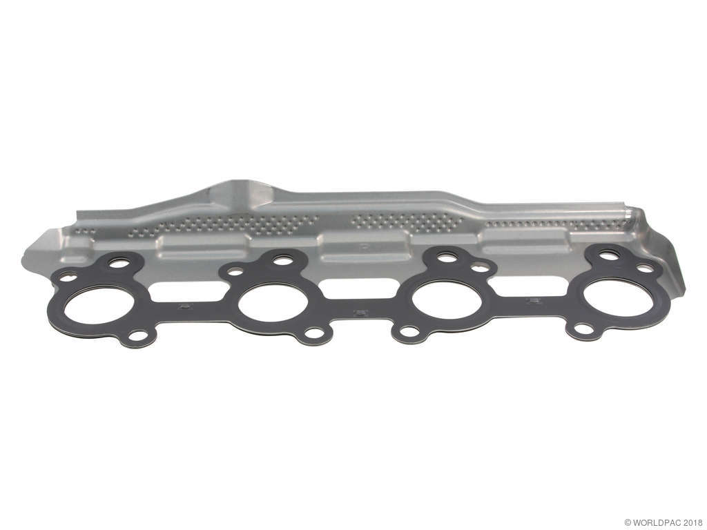 2005-2009 Lexus GX470 Exhaust Manifold Gasket - Right (Ishino Stone)