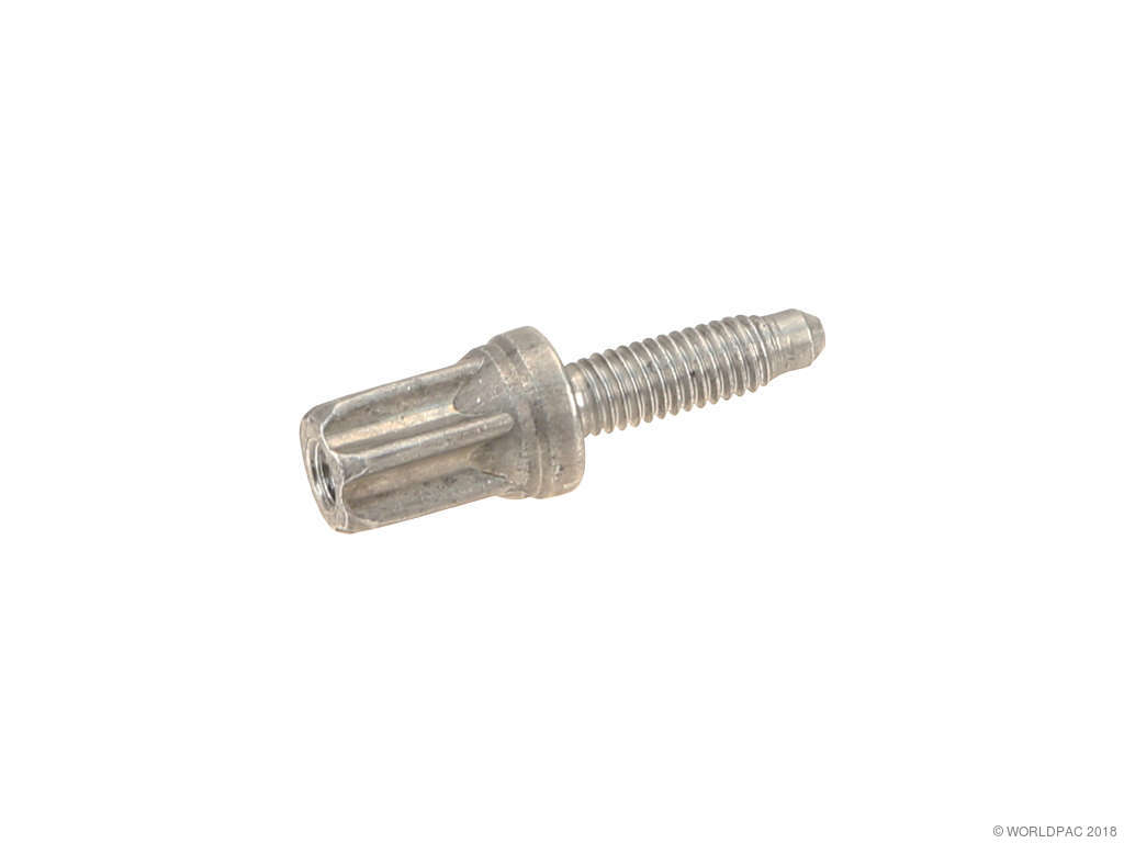 2010-2017 Porsche Cayenne Ignition Coil Bolt (Genuine)