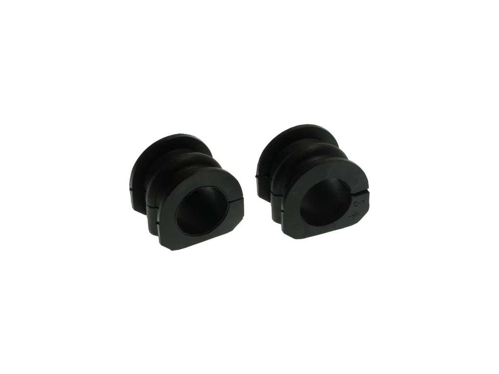 2007-2010 INFINITI M45 Suspension Stabilizer Bar Bushing - Front (Moog)